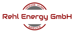 Rehl Energy GmbH