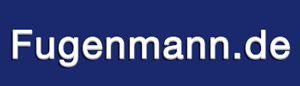 Fugenmann GmbH