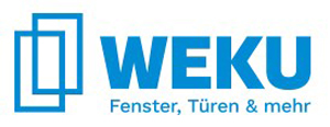 WEKU GmbH & Co.KG