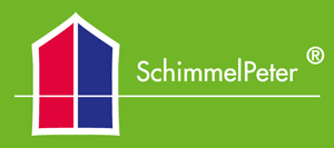 SchimmelPeter GmbH
