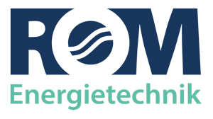 ROM Energietechnik GmbH