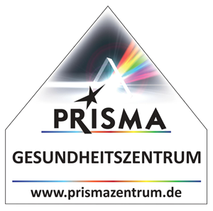 PRISMA Gesundheitszentrum