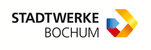 Stadtwerke Bochum