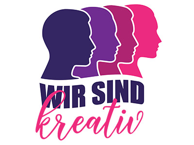 Kreativteam e.V.