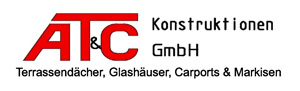 ATC Konstruktionen GmbH