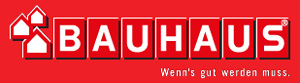 Bauhaus GmbH & Co. KG Südwest