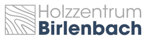 Karl Birlenbach GmbH & Co.
