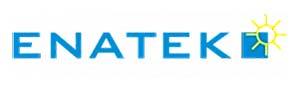 ENATEK GmbH & Co. KG
