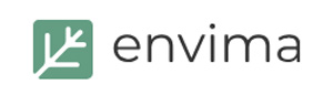 envima