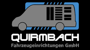 Quirmbach Fahrzeugeinrichtungen GmbH