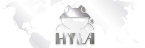 HYLA