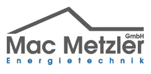 Mac Metzler GmbH