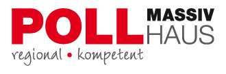 Poll Massivhaus GmbH