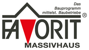 
FAVORIT Haus- Vertriebs GmbH
