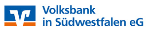 Volksbank in Südwestfalen eG