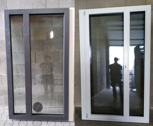 Fenster-1 Fenster-1